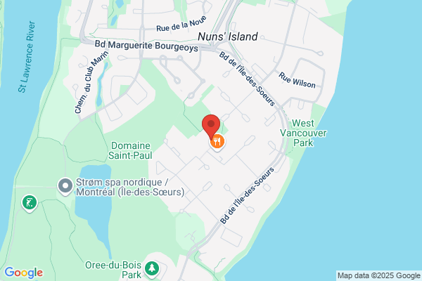 Montreal, Verdun, Culture-Sports-Recreation, Activity Centres, Centre Elgar