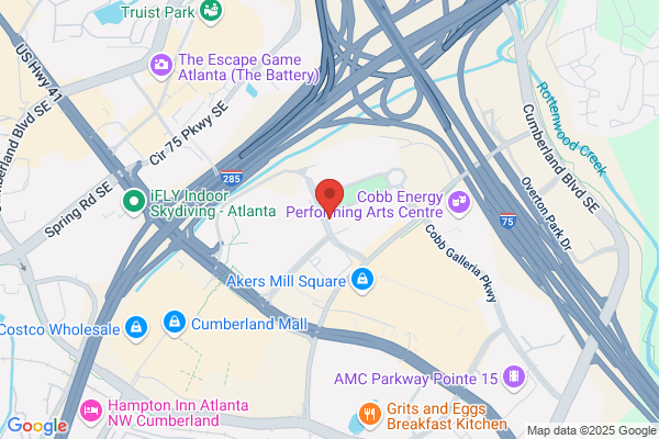 Cogivex Solutions Inc