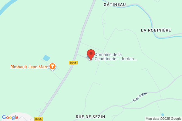 Groupe Createch