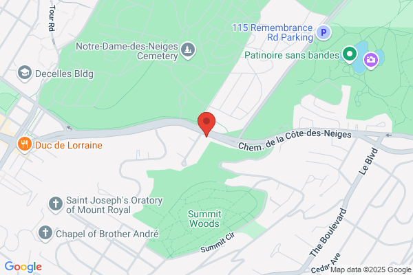 Clinique Dentaire Ho