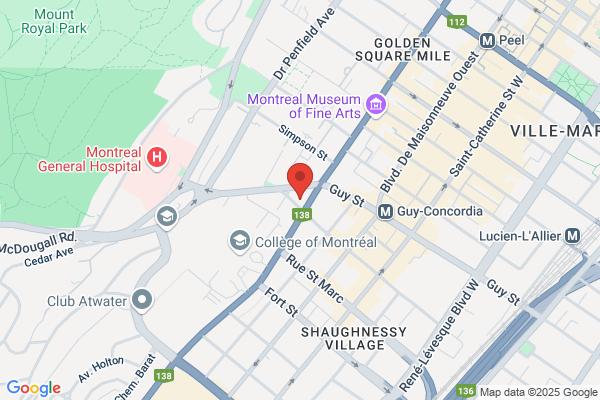 Clinique Dentaire Orozen-Orozen Dental Clinic Montreal
