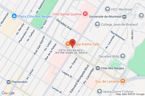 Ambayec Rosario