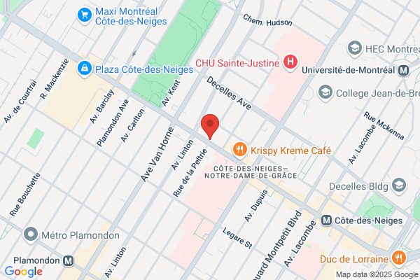 Brownstein Philip Dr Chirurgien Dentiste