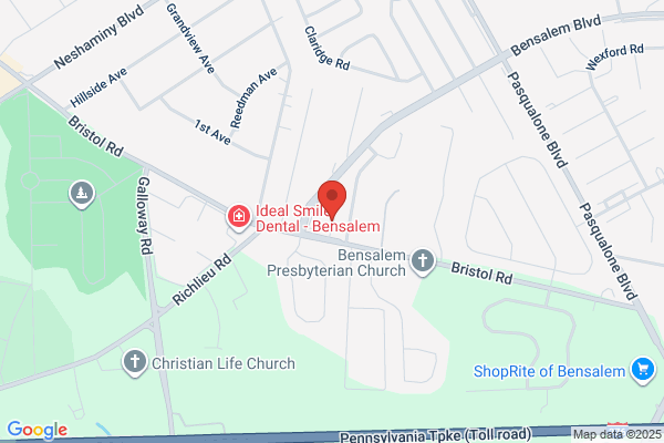 Dorfman Sheldon Dr Orthodntst