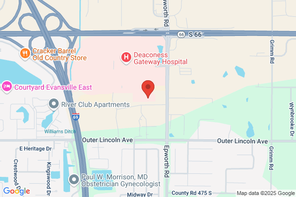 Schneider Bruce Dr