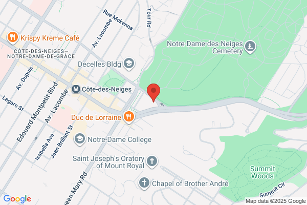 St-Germain Philippe Dr Dent