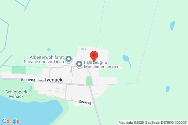 Placement Prohad