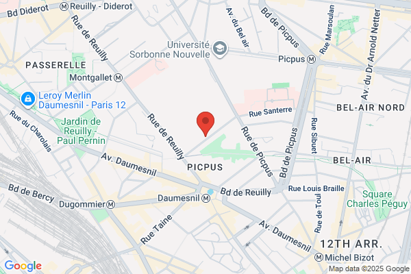 Swift Services De Ressources Humaines (Les)