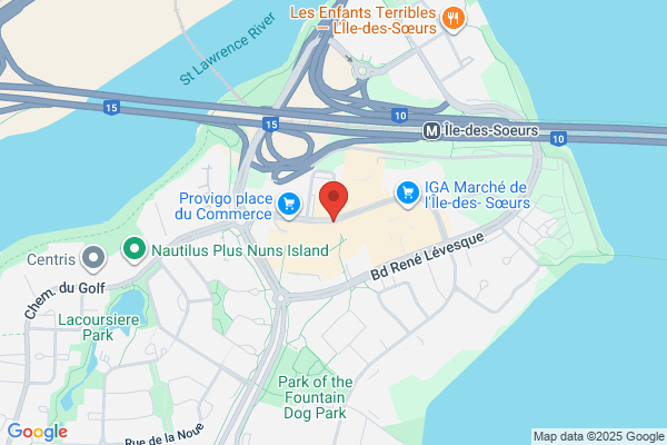 Unixel Recrutement En Informatique