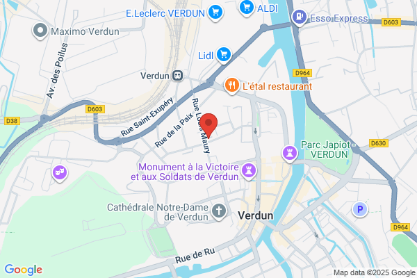 Grenier Des Amis Des Arts Et Des Lettres