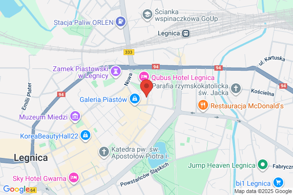 Voyage Ellatours