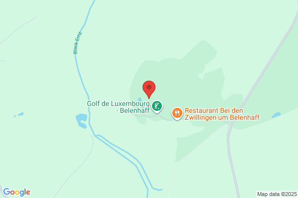 Ecole De Golf Le Golfologiste