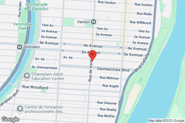 Jean Coutu, Pharmacies