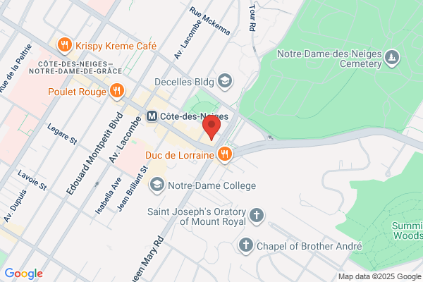 Bloom Medical Clinic