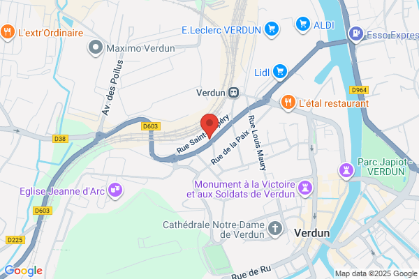 Agences D'assurances Select (Les)