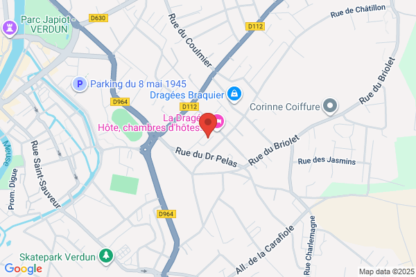 Gsm Design Amenagement Communications Visuelle Et Ex