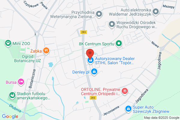Cyberpro Marketing Inc