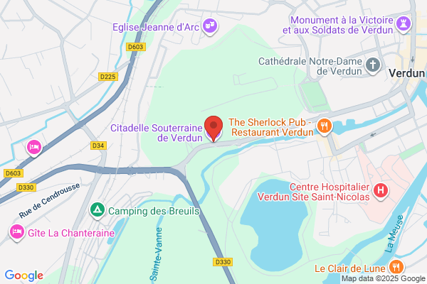 Les Réparations Delph Aubert