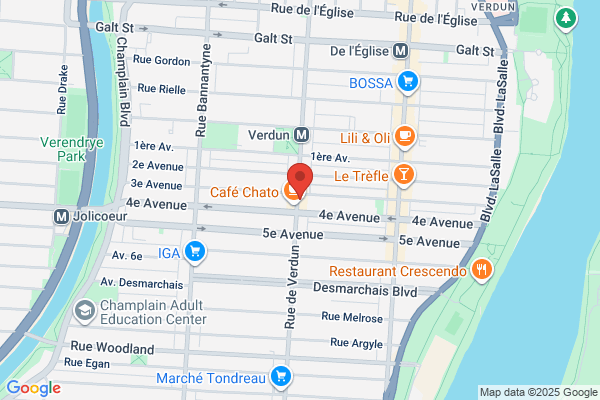 Zoueki Georges Optcn D'ordonnances
