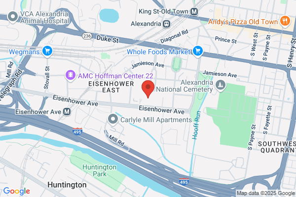 Aaer Systems Inc