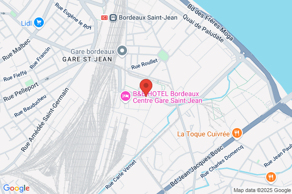 Gestion De Patrimoine Integralis Inc