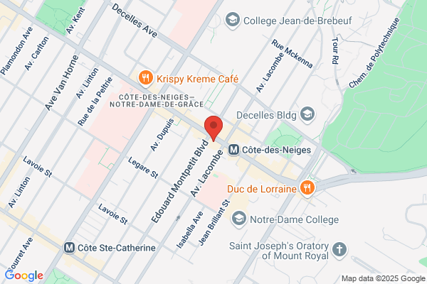Feochari K Dr Obstetrician Gynecologist