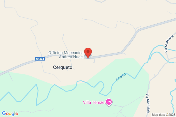 Nucci Andrea