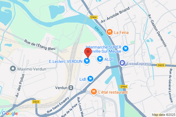 Plomberie Tuyauteurs A 1