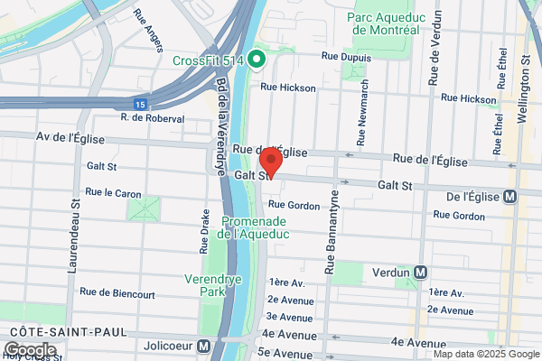 Institut De Formation En Gestion De Projets
