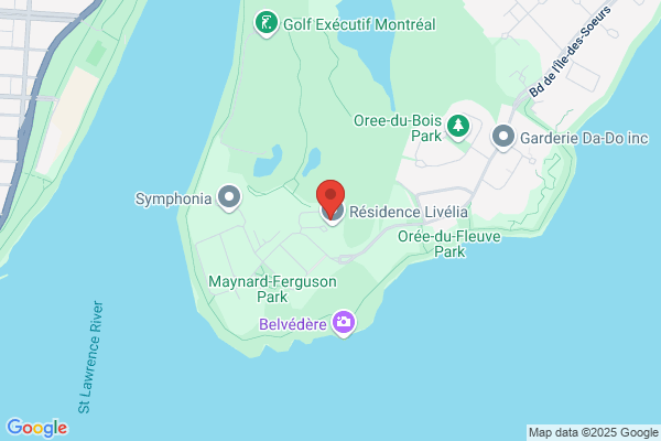 Gestion Immobilière Le phare