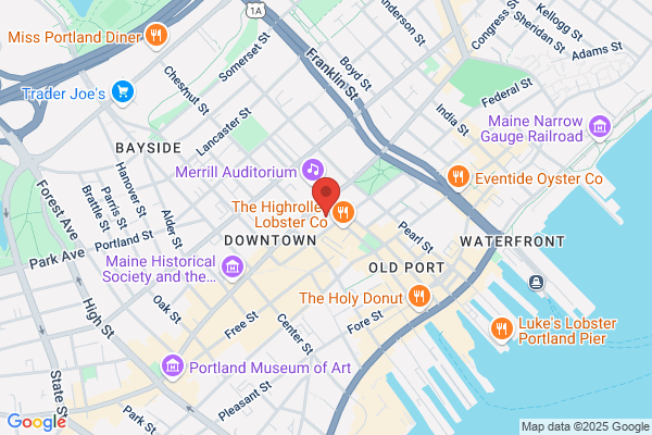 376 Redfern Properties Inc