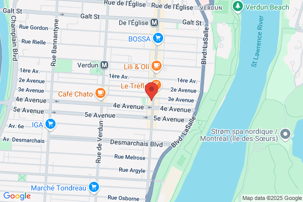 Bier Markt - PERMANENTLY CLOSED