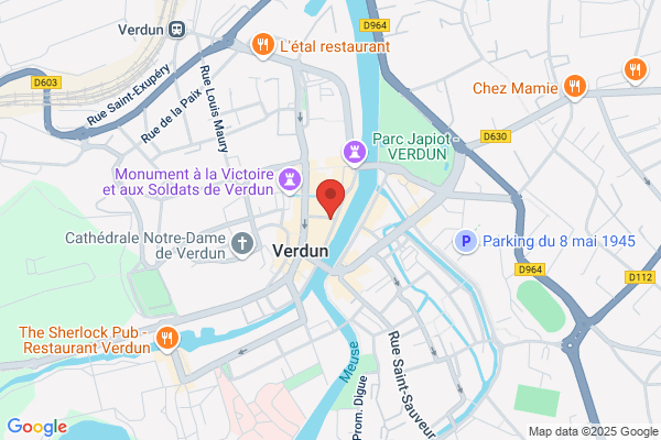 Le Vin-Le Vain