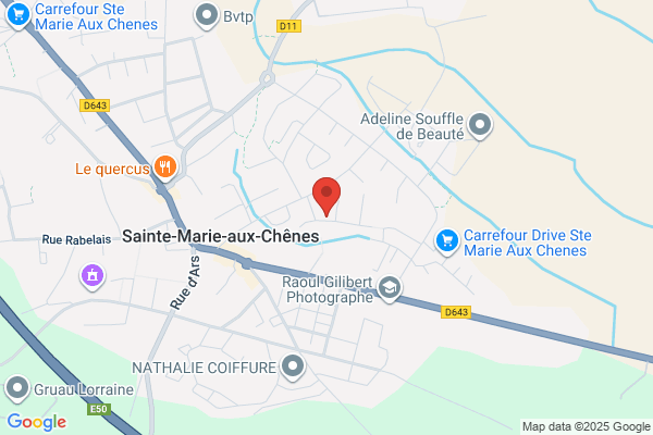 Toitures J B Jourdain Inc (Les)