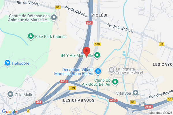 Station Service Essso Charles Choucair