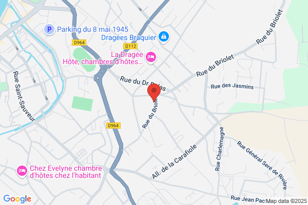 Bronzage Professionnel Verdun