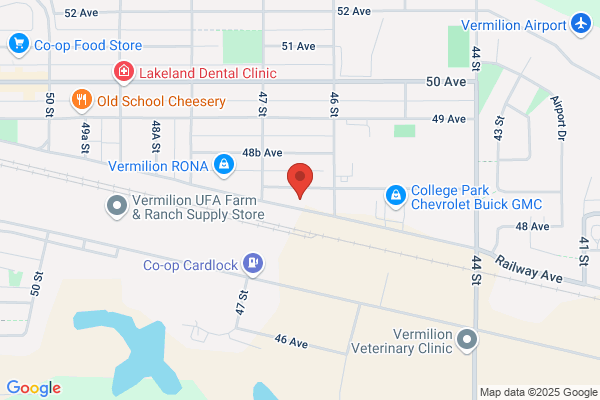 NAPA Auto Parts - G T Automotive Ltd