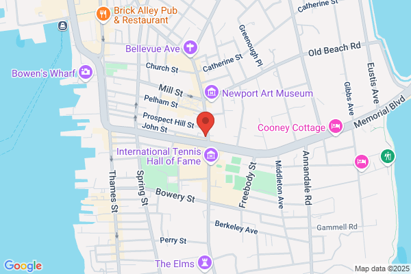 Gordon W R King & Assoc Real Estate Corp