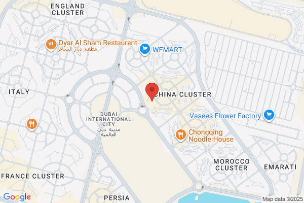 Bdc Courier Services