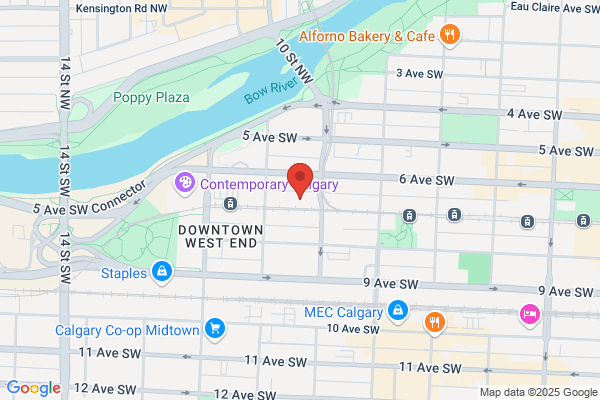 Taku Gas Limited