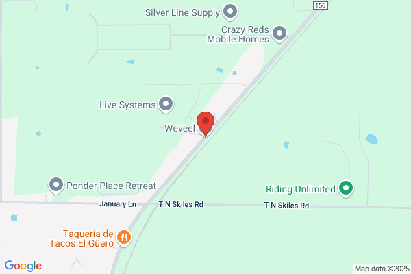 Wandler's Enterprises Ltd