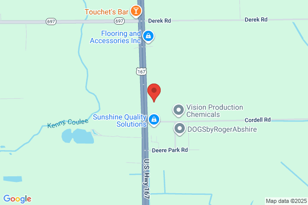 Town of Vermilion, Protective Services Fire Alarm Only, Fire Station