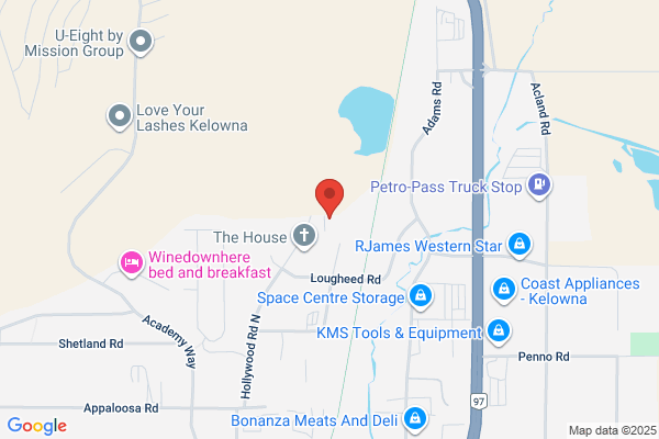 CE Plumbing & Heating - Vernon Plumbers & HVAC