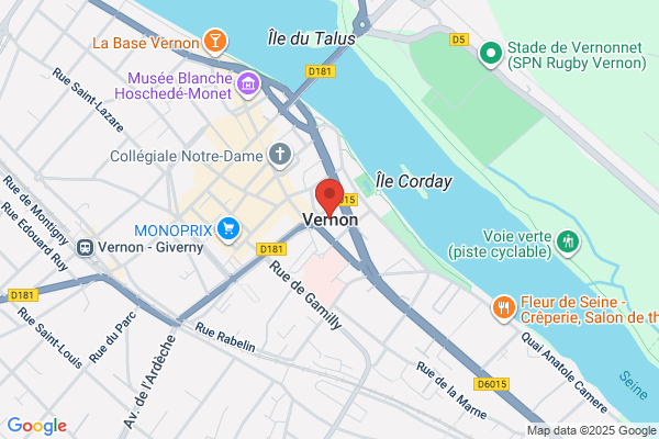 CLA Financial Management
