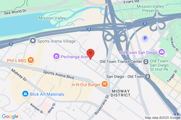 Dieter's Auto Repair