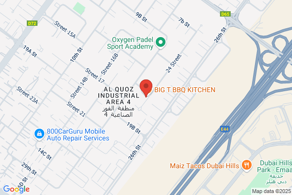 Hap's Midtown Service