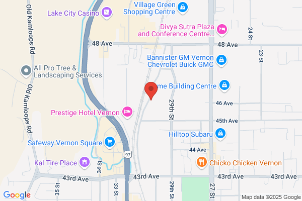 Apple Valley Auto