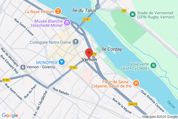4-10 Lawn and Sprinklers