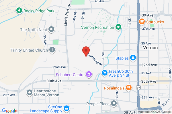 David Mardiros Law Office