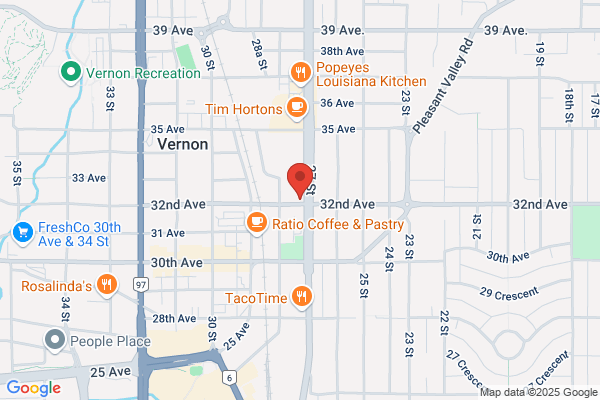 Adamson Chiropactic and Naturopathic Clinic